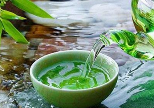 谷雨茶和明前茶區(qū)別 哪個(gè)好