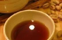 三款秋季滋潤去燥茶飲推薦