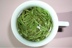 【茶網(wǎng)】 安吉白茶那個(gè)品牌最好？