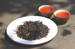 【紅茶】紅茶的好，它真有那么好嗎？