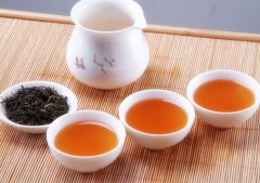 4種紅茶調(diào)配的方法和做法，以及紅茶泡法