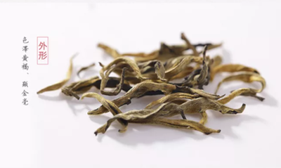 【紅茶網(wǎng)】長期飲用滇紅茶有哪些好處