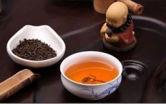 茶葉_茶葉功效大全：茶葉為什么是人體器