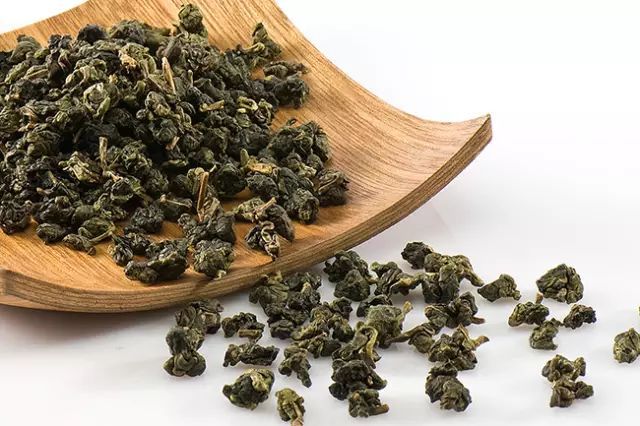 武夷巖茶屬于什么茶？