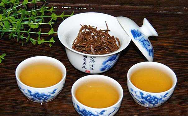 紅茶怎樣保存 紅茶常用的儲(chǔ)藏方法有哪些？