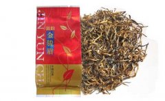 喝金駿眉紅茶有哪些好處 金駿眉紅茶價格