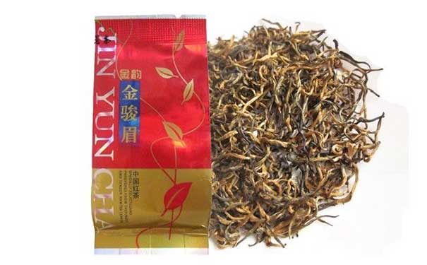 喝金駿眉紅茶有哪些好處 金駿眉紅茶價(jià)格貴不貴?