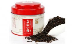 正山小種紅茶一斤要多少錢(qián) 正山小種價(jià)格