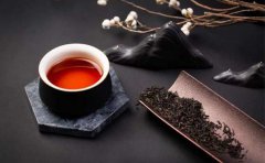 常見(jiàn)的紅茶有哪些品種，紅茶館為你一一