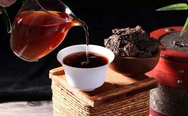 為什么泡茶前需要醒茶?紅茶也要醒茶嗎?