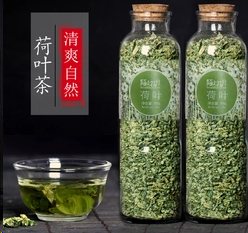 春節(jié)喝什么茶比較好 8款適合春節(jié)喝的茶推薦