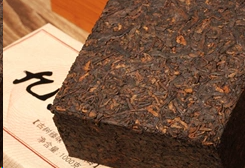 普洱茶價(jià)格多少錢(qián)一斤 普洱茶價(jià)格查詢(xún)