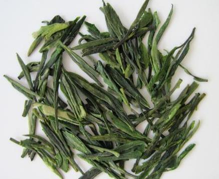 茅山青峰茶價格多少錢一斤？（收藏）