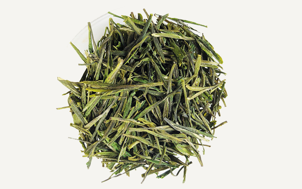 茅山青峰茶價(jià)格多少錢(qián)一斤？辨別茅山青峰茶的真假（收藏）