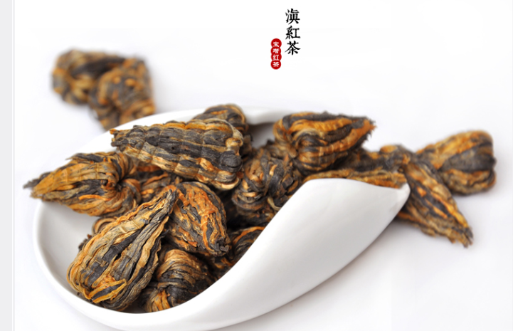 云南茶葉種類(lèi)_云南出產(chǎn)有什么茶？