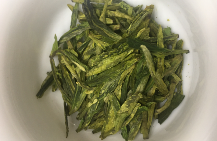 哪里的龍井茶品質(zhì)最好？