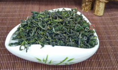 綠茶洗臉可以天天洗嗎？綠茶洗臉的好處