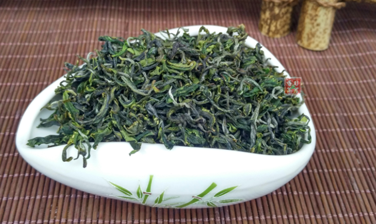 綠茶洗臉可以天天洗嗎？綠茶洗臉的好處與壞處