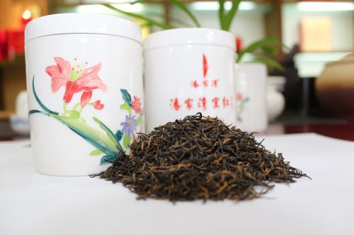 宜紅工夫茶能保存多久 宜紅工夫茶能冷藏嗎？