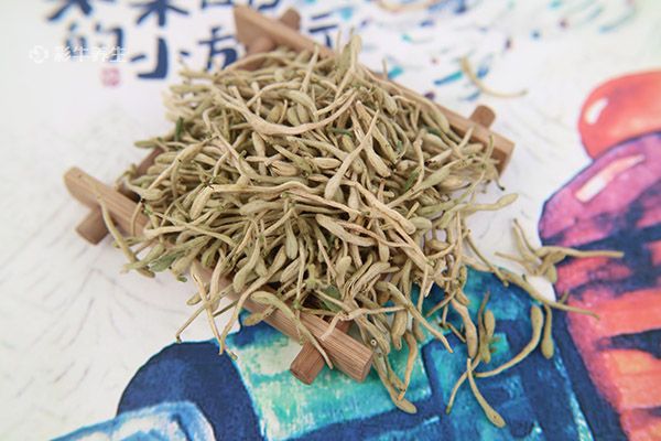 秋天喝什么茶最好（適合秋季喝的茶有哪些）