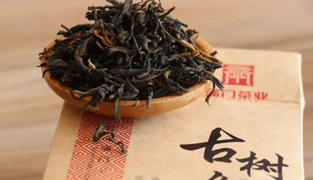 紅茶哪個(gè)品種最好喝?