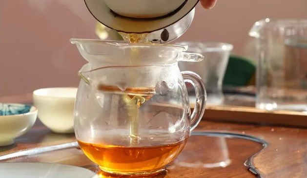 紅茶怎么泡才好喝？紅茶沖泡小技巧