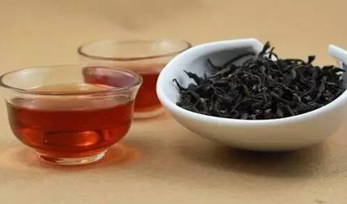 黑茶沒(méi)泡好的幾個(gè)原因