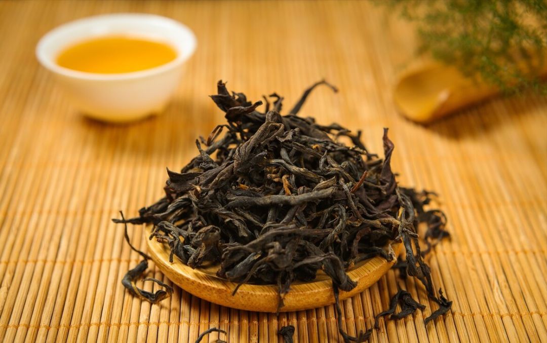 紅茶怎么泡才正確（紅茶4種實(shí)用沖泡方法）