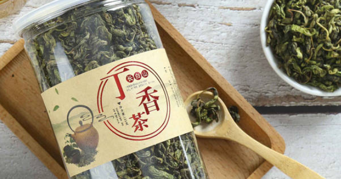 丁香茶多少錢一斤？丁香茶怎么喝？丁香茶的作用