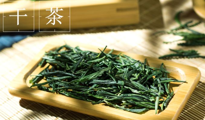 蒲江雀舌茶葉多少錢一斤_蒲江雀舌綠茶價(jià)格一覽