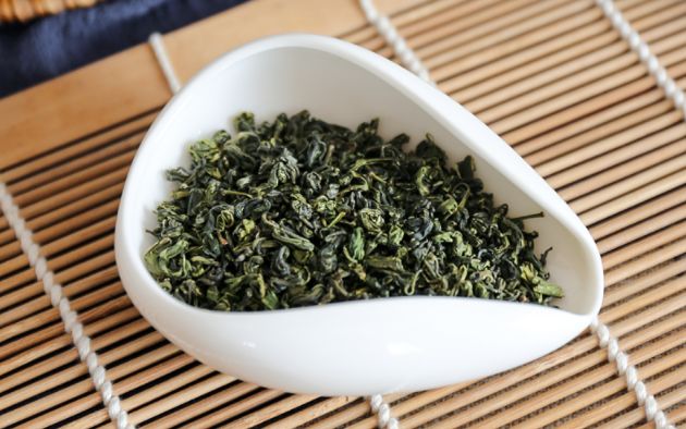 日鑄茶屬于什么茶_日鑄茶沖泡技巧分析