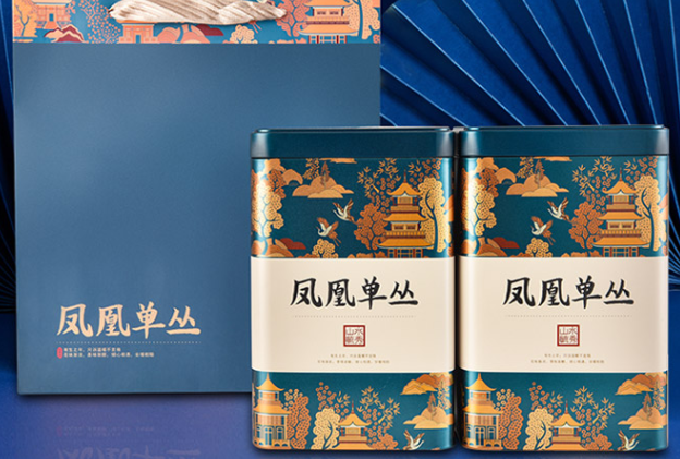 茶葉產(chǎn)品品質(zhì)與價格,2500一斤茶葉是什么檔次的？