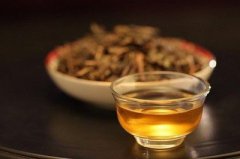 【臺(tái)灣紅茶】臺(tái)灣烏龍茶的減肥功效