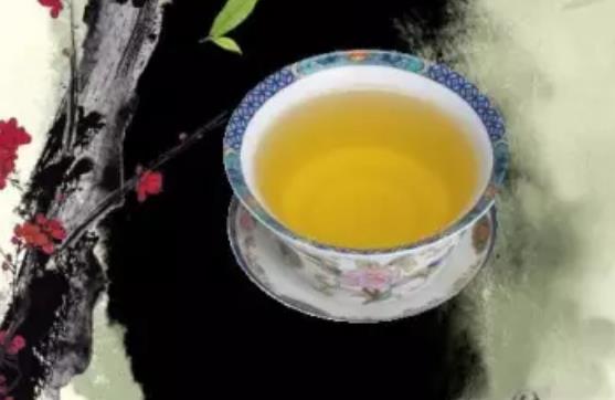 【健康茶飲】杜仲茶能減肥嗎？（如何喝杜仲茶