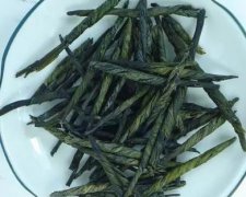 【健康茶飲】苦丁茶產(chǎn)地（中國(guó)苦丁茶之