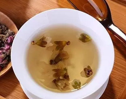 【健康茶飲】減肥花草茶（推薦十款?。? title=