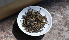 茶葉網(wǎng)-紅茶和綠茶的區(qū)別在哪里？