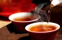 紅茶網(wǎng)_關(guān)于紅茶的功效有哪些呢？紅茶的