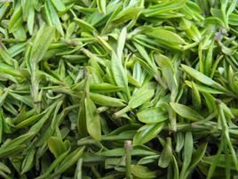 黃茶是不是綠茶？黃茶的品質特征