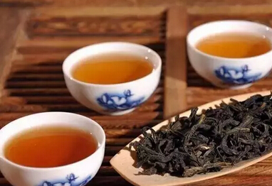 茶知識_看看你是什么體質(zhì)，適合喝什么茶？