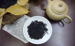 茶網_喝六安籃茶的好處（有助睡眠！）