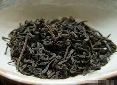 六堡茶屬于什么茶？產(chǎn)地在哪里？（收藏）