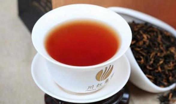 宜紅工夫茶產(chǎn)自哪里？宜紅工夫茶的產(chǎn)地介紹?。ㄊ詹兀? title=