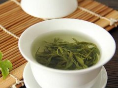 沖泡龍井茶需要洗茶嗎？（收藏）