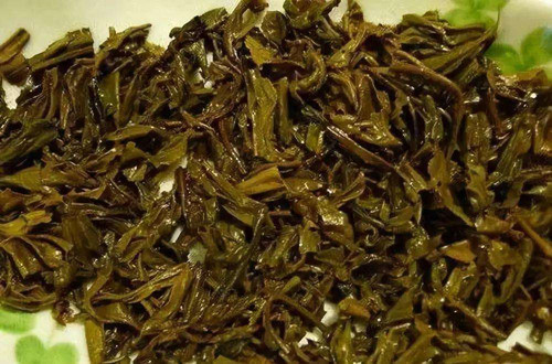 【茶知識】茶葉渣可以做花肥嗎？茶葉渣的用途有哪些