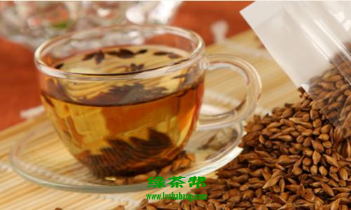 【茶知識】養(yǎng)胃喝什么茶好？喝什么茶養(yǎng)胃又補胃