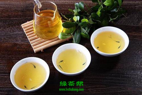 【茶知識(shí)】為什么會(huì)茶醉？如何避免茶醉