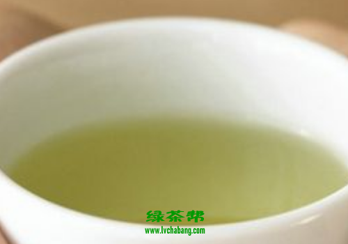 【茶知識(shí)】茶葉水洗頭發(fā)的危害