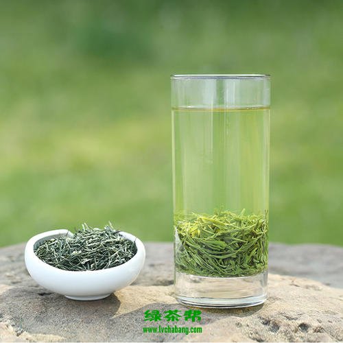 【茶知識】綠茶跟烏龍茶的區(qū)別