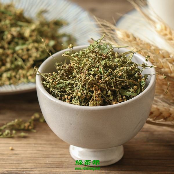 【茶知識】毛茶與精制茶的區(qū)別